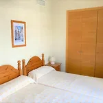 Seaview Alitana