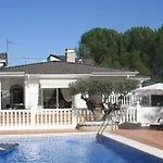 Villa Make A Wish