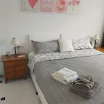 Apartamento En Apolo 7 A 100Mts De La Playa