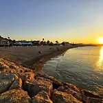 Terraza Al Mar