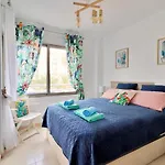 Apartment Los Locos Beach