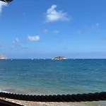 La Garza Altea