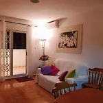Casa Mares