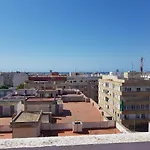Casa Mares