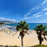 Apartment By The Playa L'Albir