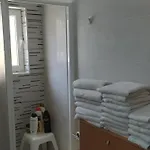 Apartamento Marin El Campello