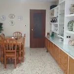 Apartamento Marin El Campello