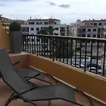 Casa Toscamar