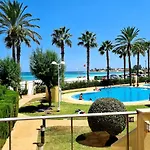 Terraza Al Mar