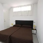 Apartamento Bajo 2 Duplex Marjal Playa Centro De Guardamar