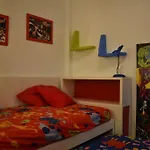 Comodo Y Acogedor Apto En Villajoyosa