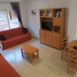 3 Bed Townhouse, Cabo Roig, Costa Blanca