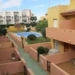 3 Bed Townhouse, Cabo Roig, Costa Blanca
