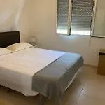 Casa Alfie