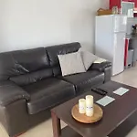 Casa Alfie
