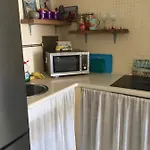 Apartamento Joven Pura