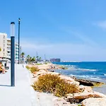 Corazon Del Mar