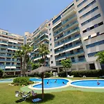 Apartamento Vista Mar