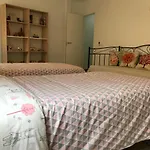 Espacioso Y Centrico Piso Con Zona Chill-Out