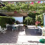 Villa Paradise Private Pool And Garden In A Natural Park For 9