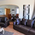 Villa Lilavadee