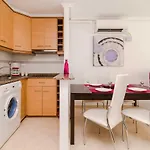 095 Apartamento Elite