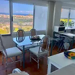 Apartamento Vistahermosa