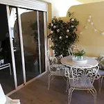 Apartamento Coqueto, Parking Incluido