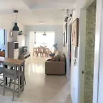 ¡Nuevo Apartamento Rincon De Loix! 3 Min Playa
