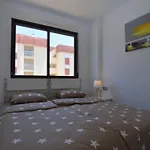 Belvilla By Oyo Modern Apartment In Orihuela Costa