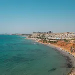 211 Cabo Roig Dream - Alicante Holiday