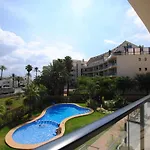 196 Terrazas De Las Marinas - Deniasol
