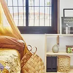 Casa Llimona: La Casa Perfecta Para Tus Vacaciones.