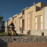Apartamento Denia - Las Marinas