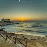 Sea Senses Skyline Torrevieja