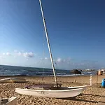 Pinada Beach IV