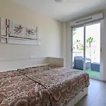 Torrevieja Vacation Home Varudi
