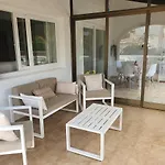 Casa Moixeta