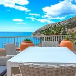 Maryvilla Inspiracion Y Vacaciones - Villa Mascarat