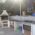Las Rotas