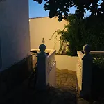 Apartment Villa Chloe