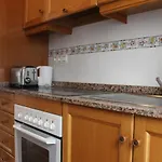 Casa Mickessa 2 Bed 2 Bath Punta Prima