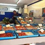 75 Avinguda De Murcia