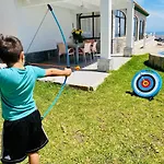 Casa Fun