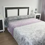 Camalavi