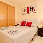 095 Apartamento Elite