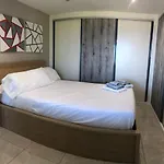 Apartamento Vistahermosa