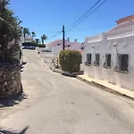 Apartamento Vistahermosa