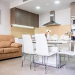 New 2020 Residencial Aqua Beach -Apartment Torrevieja Center