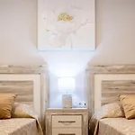 New 2020 Residencial Aqua Beach -Apartment Torrevieja Center